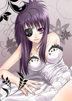 katekyo_hitman_reborn_-_lanyok_-_20111126_49.jpg